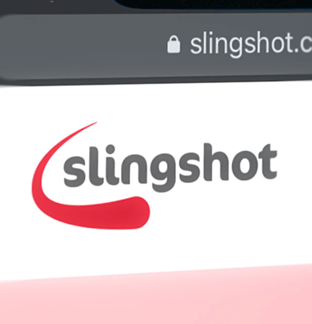 Meet our embedded insurance partners Open